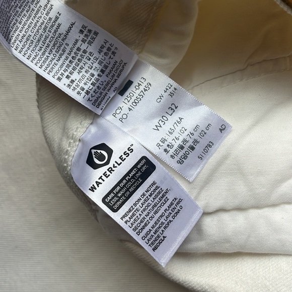 New - Picture 4 of 5